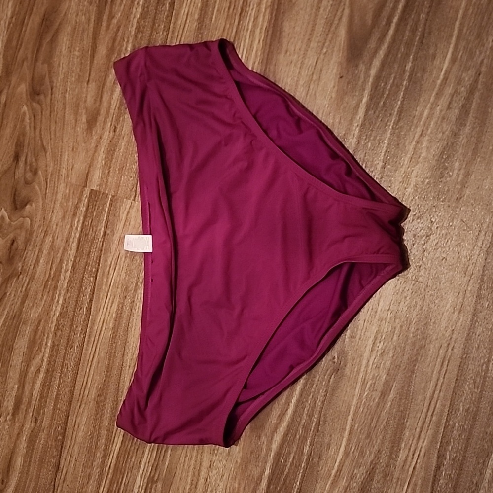 COPY - 🎉Swim bottoms